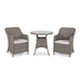 Kettler Garden Furniture Kettler Charlbury Bistro Set