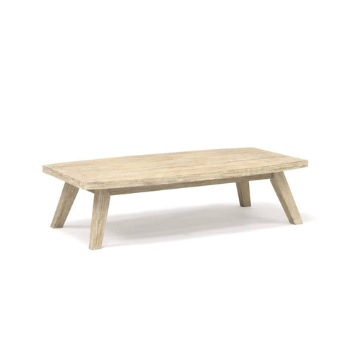Kettler Garden Furniture Kettler Cora Coffee Table