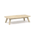 Kettler Garden Furniture Kettler Cora Coffee Table