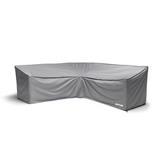 Kettler Garden Furniture Accessories Kettler Palma Grande Sofa Protective Cover