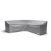 Kettler Garden Furniture Accessories Kettler Palma Grande Sofa Protective Cover