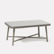 Kettler Garden Furniture Kettler LaMode Large Coffee Table