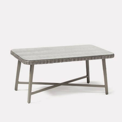 Kettler Garden Furniture Kettler LaMode Large Coffee Table