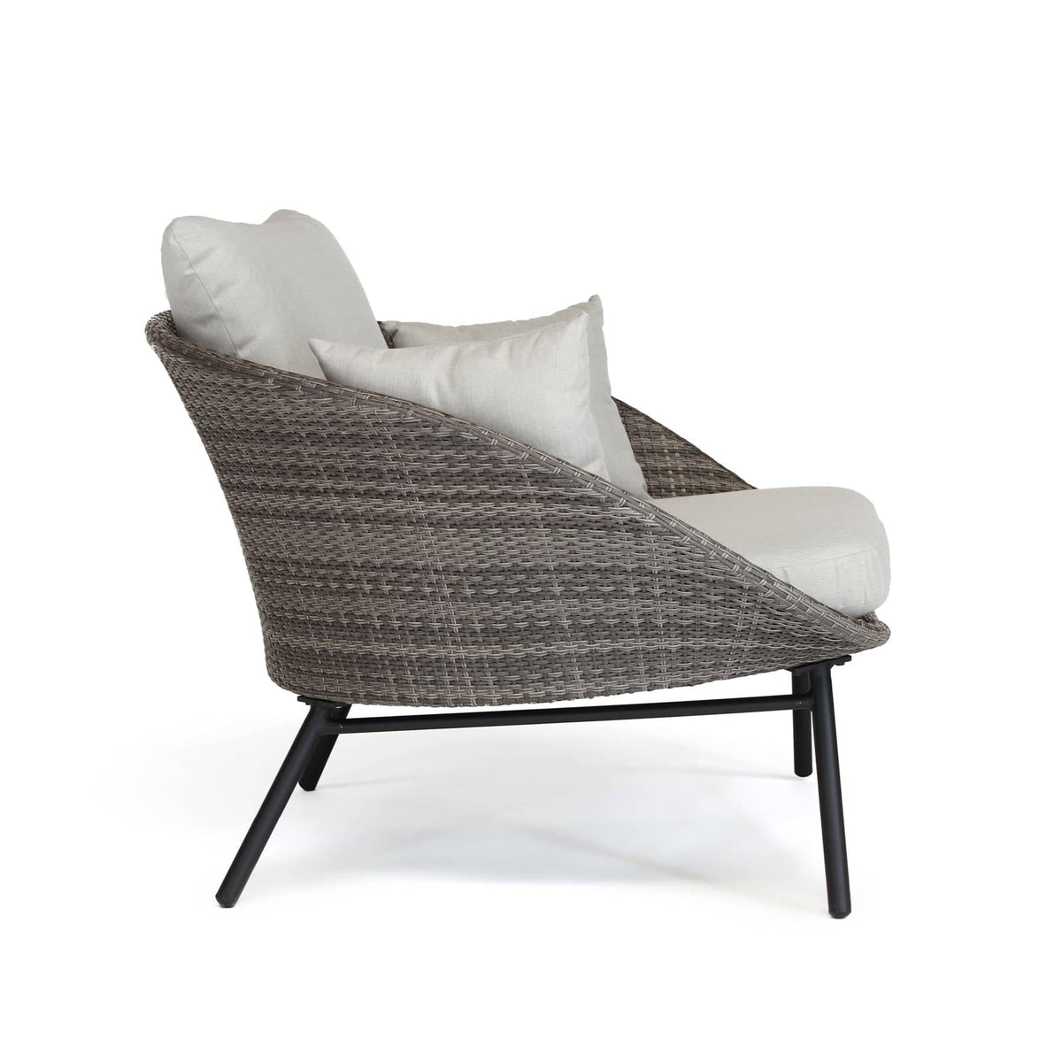 Kettler Garden Furniture Kettler LaMode Comforter Garden Chair