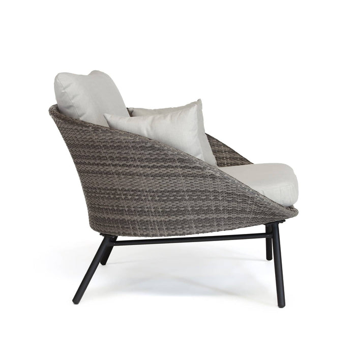 Kettler Garden Furniture Kettler LaMode Comforter Garden Chair