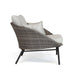 Kettler Garden Furniture Kettler LaMode Comforter Garden Chair