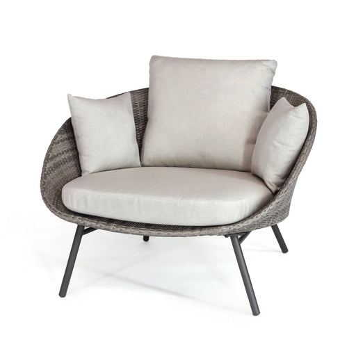 Kettler Garden Furniture Kettler LaMode Comforter Garden Chair