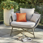 Kettler Garden Furniture Kettler LaMode Comforter Garden Chair