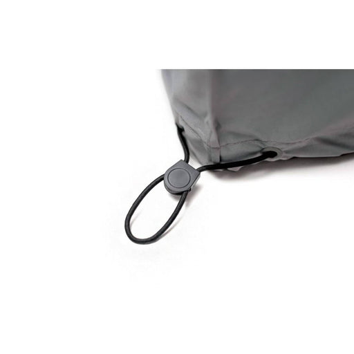 Kettler Garden Furniture Accessories Kettler Classic Palma Armchair Protective Cover In Grey