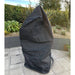 Tom Chambers Garden Furniture Accessories Tom Chambers Outdoor or Conservatory Hanging Chair Cover