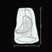Tom Chambers Garden Furniture Accessories Tom Chambers Outdoor or Conservatory Hanging Chair Cover