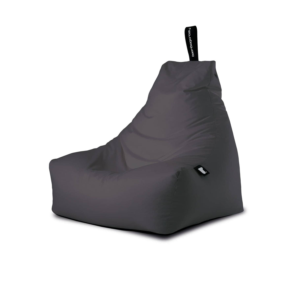 Extreme Lounging B-Bag Mighty - Outdoor Bean Bag