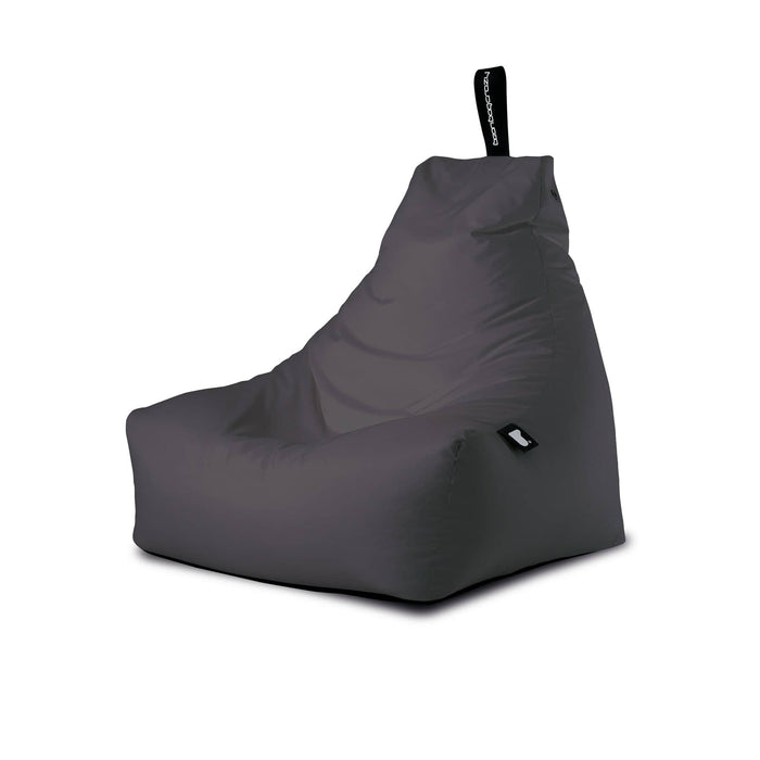 Extreme Lounging B-Bag Mighty - Outdoor Bean Bag (6 Colours)