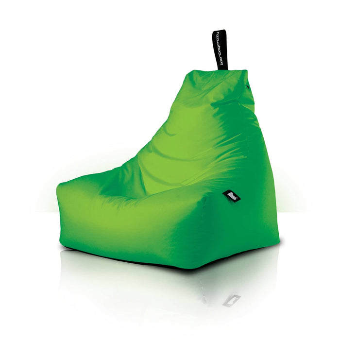 Extreme Lounging B-Bag Mighty - Outdoor Bean Bag (6 Colours)