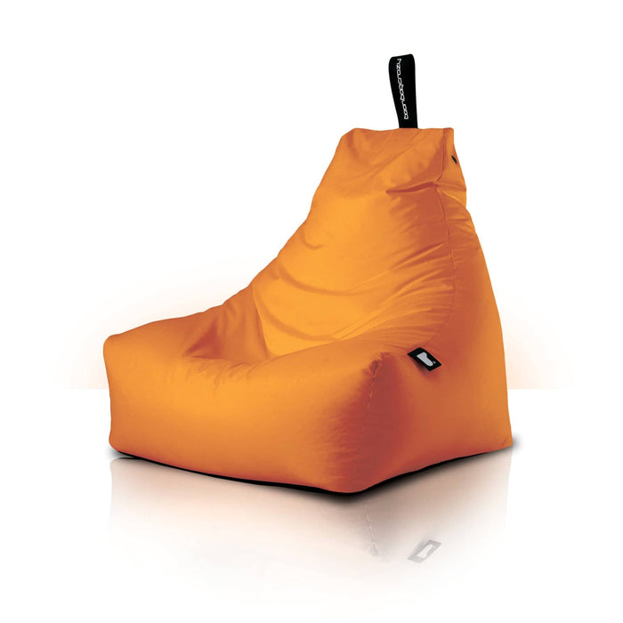 Extreme Lounging B-Bag Mighty - Outdoor Bean Bag (6 Colours)