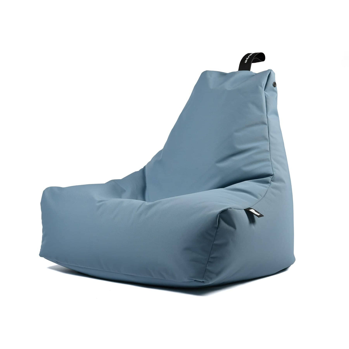 Extreme Lounging B-Bag Mighty - Outdoor Bean Bag