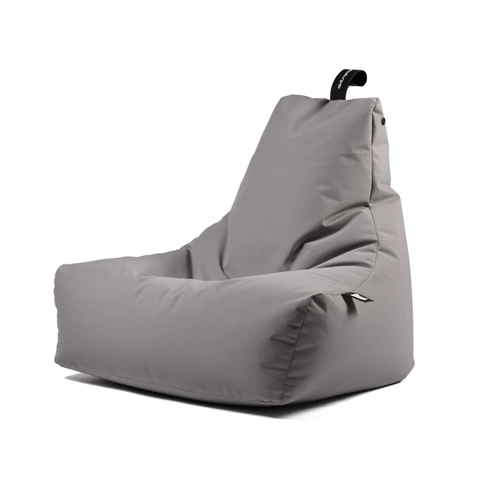 Extreme Lounging B-Bag Mighty - Outdoor Bean Bag (6 Colours)