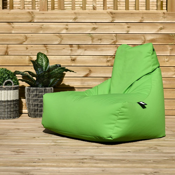 Extreme Lounging B-Bag Mighty - Outdoor Bean Bag (6 Colours)