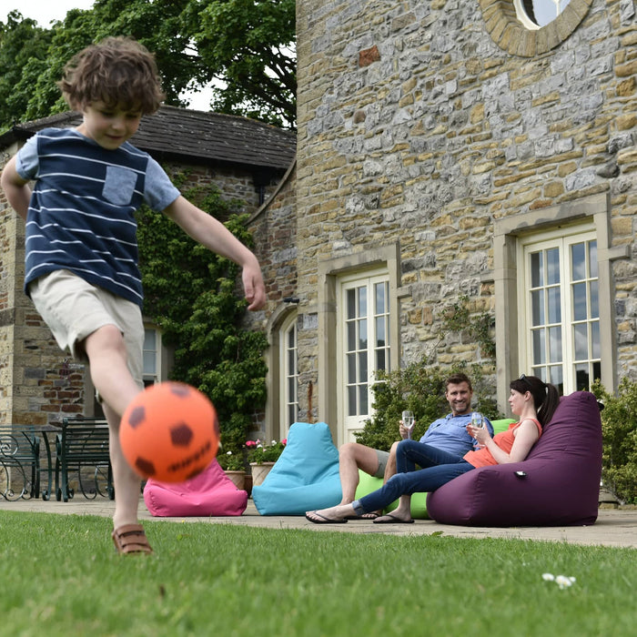 Extreme Lounging B-Bag Mighty - Outdoor Bean Bag (6 Colours)