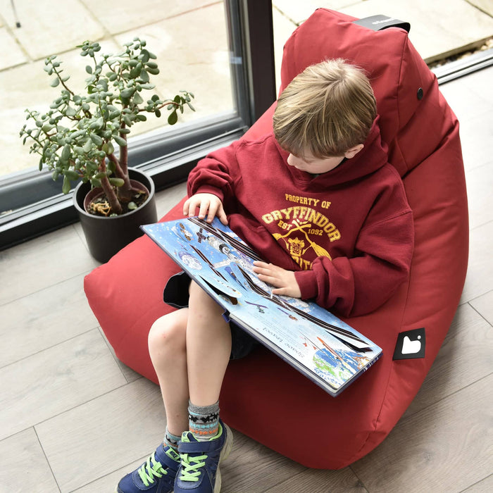 Extreme Lounging B-Bag Mighty - Outdoor Bean Bag (6 Colours)