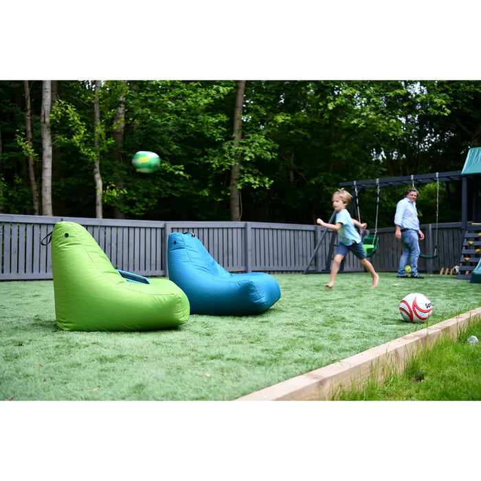 Extreme Lounging B-Bag Mighty - Outdoor Bean Bag (6 Colours)