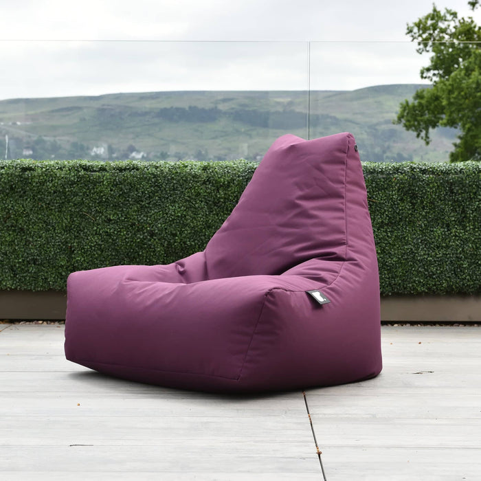 Extreme Lounging B-Bag Mighty - Outdoor Bean Bag (6 Colours)