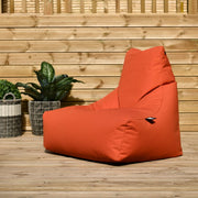 Extreme Lounging B-Bag Mighty - Outdoor Bean Bag