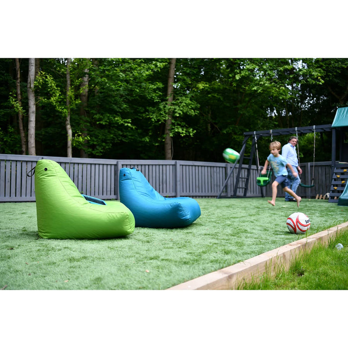 Extreme Lounging B-Bag Mighty - Outdoor Bean Bag (6 Colours)