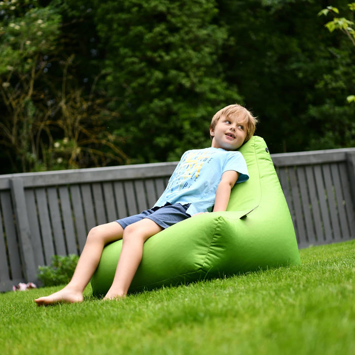 Extreme Lounging B-Bag Mighty - Outdoor Bean Bag (6 Colours)