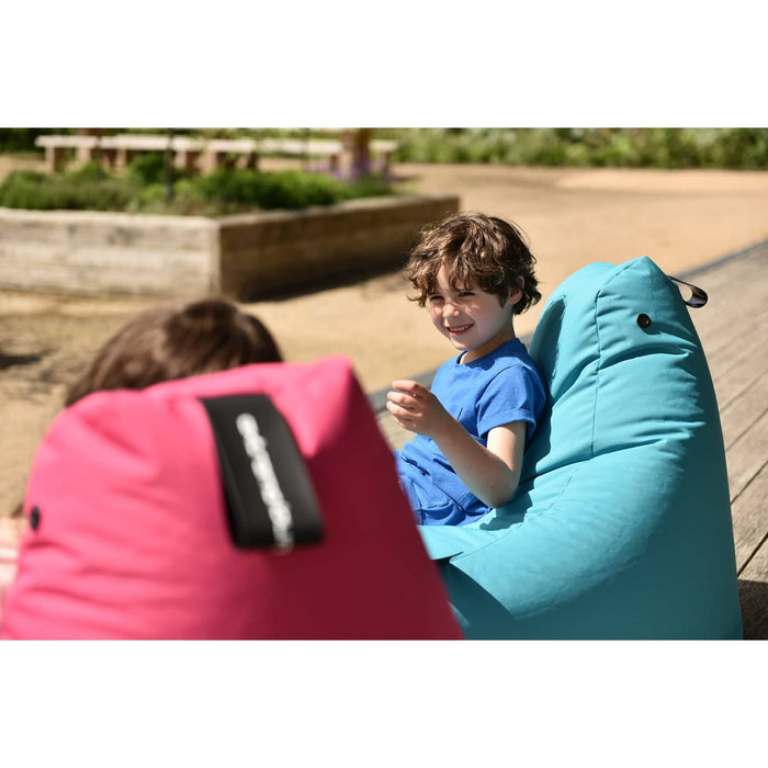 Extreme Lounging B-Bag Mighty - Outdoor Bean Bag (6 Colours)