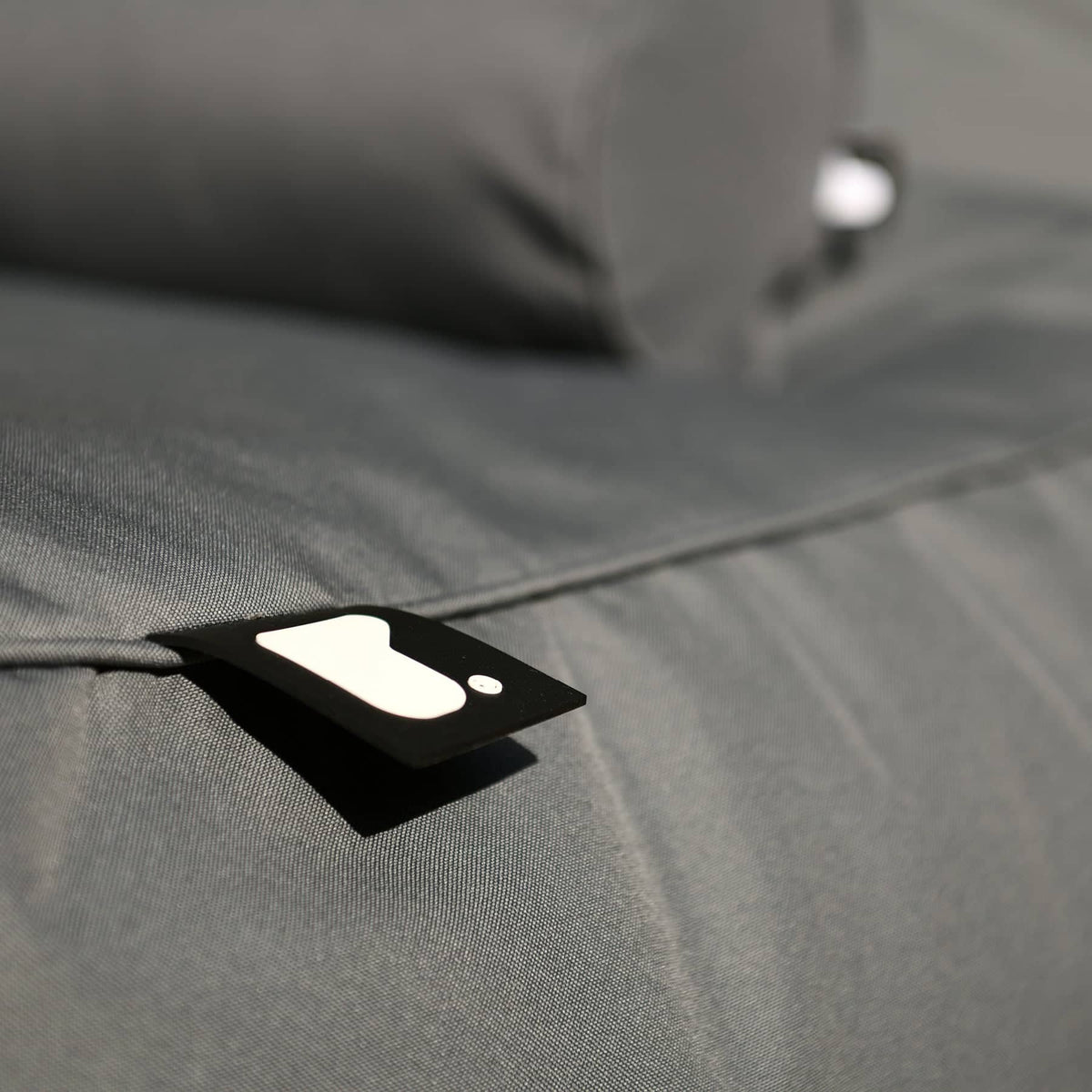 Extreme Lounging B-Bag Mighty - Outdoor Bean Bag