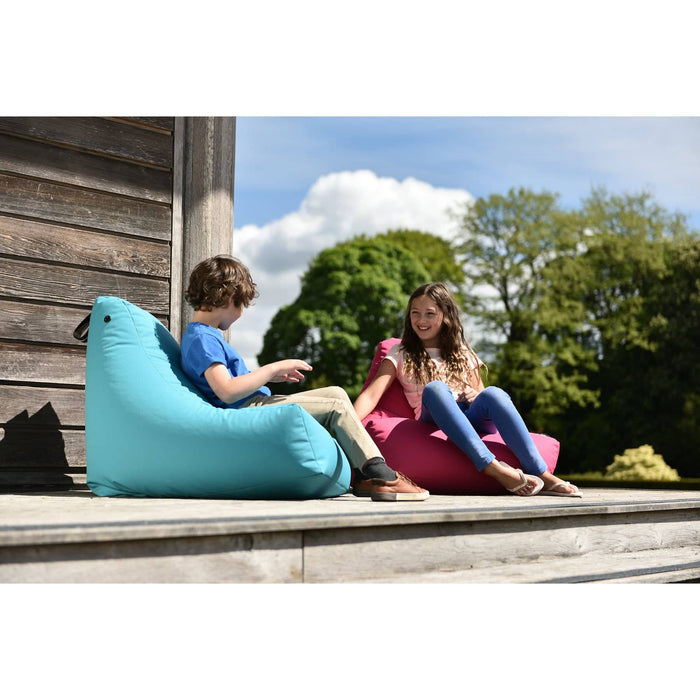 Extreme Lounging B-Bag Mighty - Outdoor Bean Bag (6 Colours)