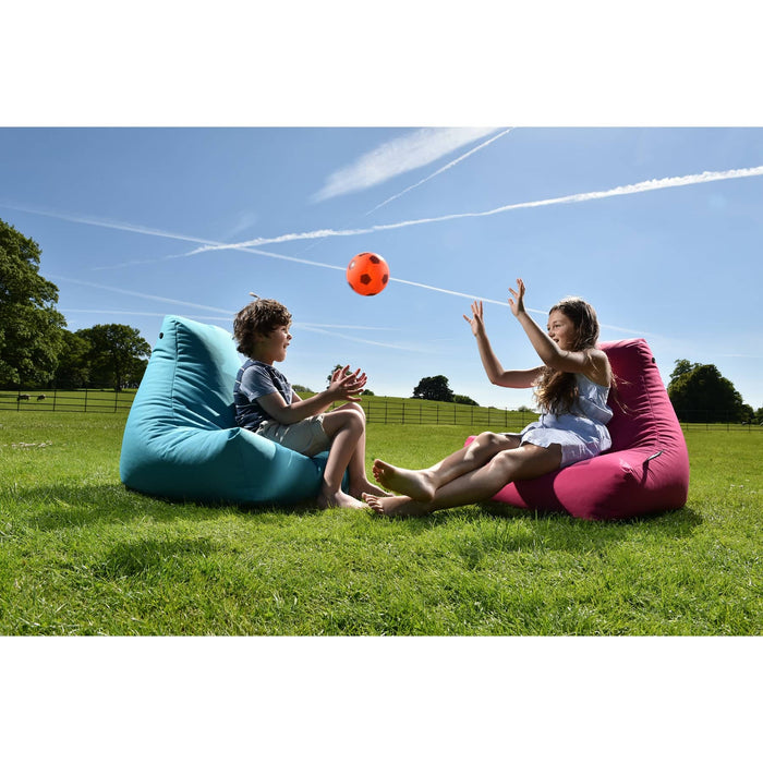 Extreme Lounging B-Bag Mighty - Outdoor Bean Bag (6 Colours)