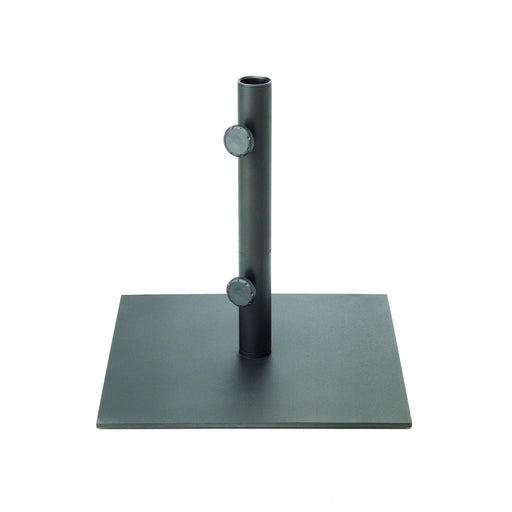 Kettler Garden Furniture Accessories Kettler 16kg Parasol Base