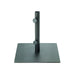 Kettler Garden Furniture Accessories Kettler 16kg Parasol Base