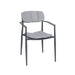 Alexander Rose Garden Furniture Alexander Rose Rimini 6 Seater Dining Set