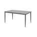 Alexander Rose Garden Furniture Alexander Rose Rimini 6 Seater Dining Set