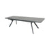Alexander Rose Garden Furniture Alexander Rose Rimini Extending Table