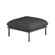 Alexander Rose Beach Footstool