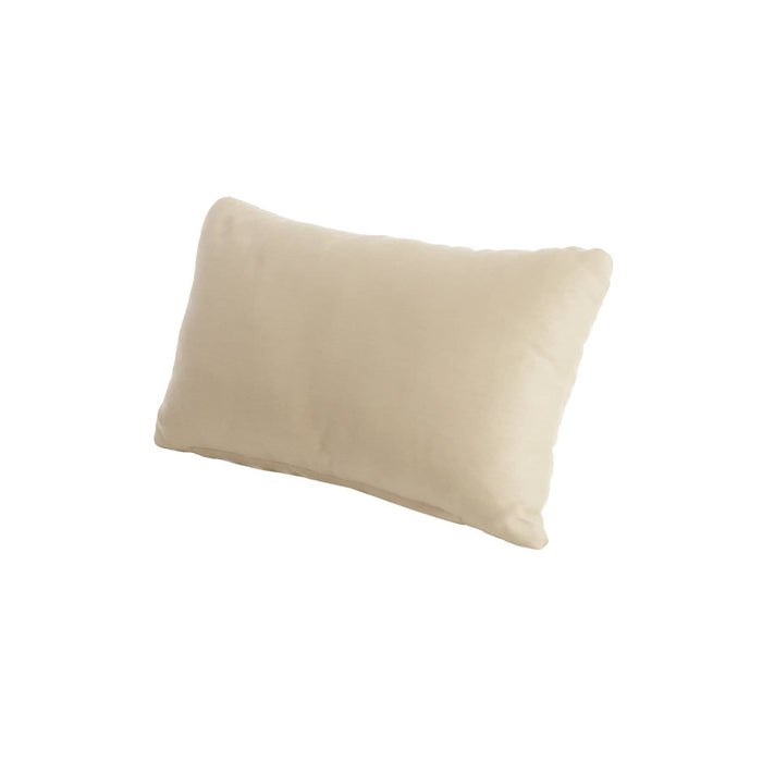 Alexander Rose Beach Lounge Scatter Cushion (colour options available)