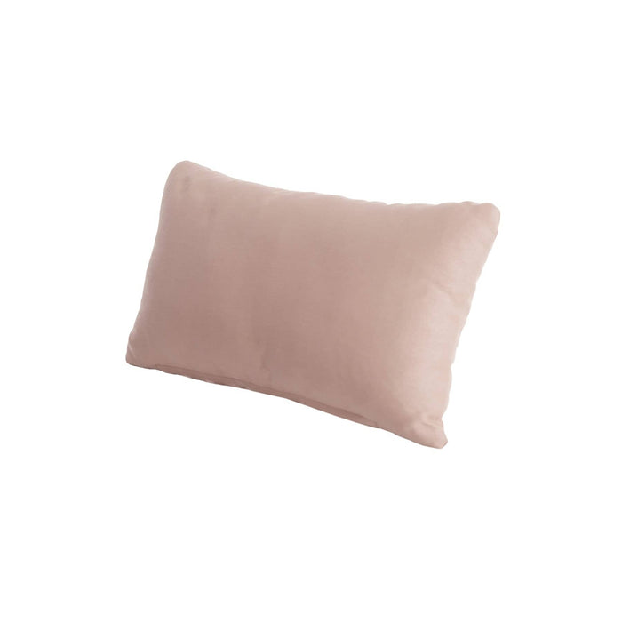 Alexander Rose Beach Lounge Scatter Cushion (colour options available)