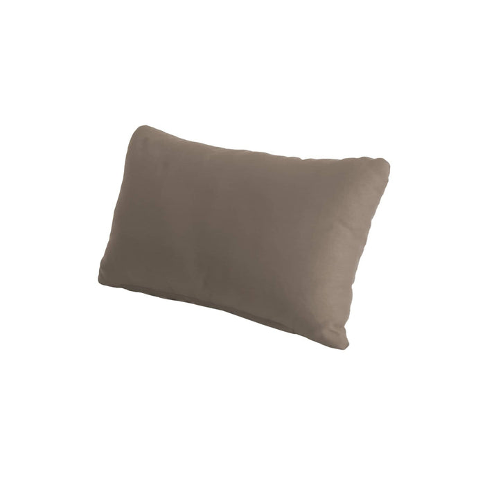 Alexander Rose Beach Lounge Scatter Cushion (colour options available)