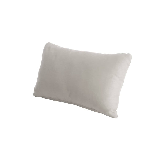 Alexander Rose Beach Lounge Scatter Cushion (colour options available)