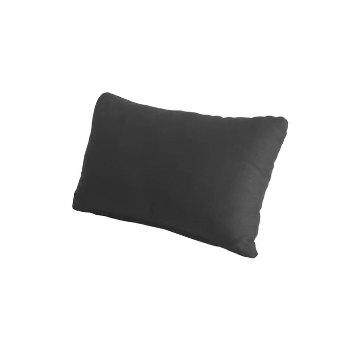 Alexander Rose Beach Lounge Scatter Cushion (colour options available)