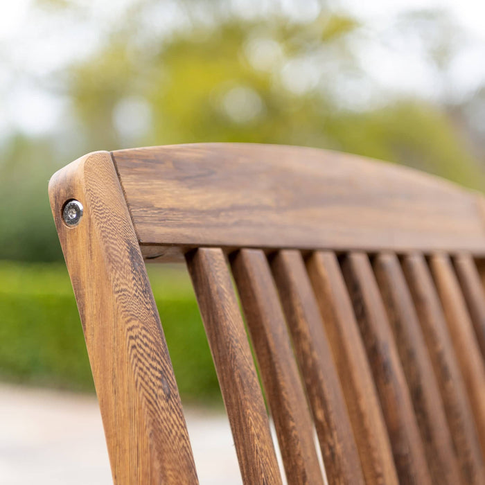 Alexander Rose Bolney Armchair