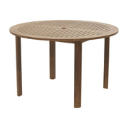 Alexander Rose Bolney Round Table 1.3m