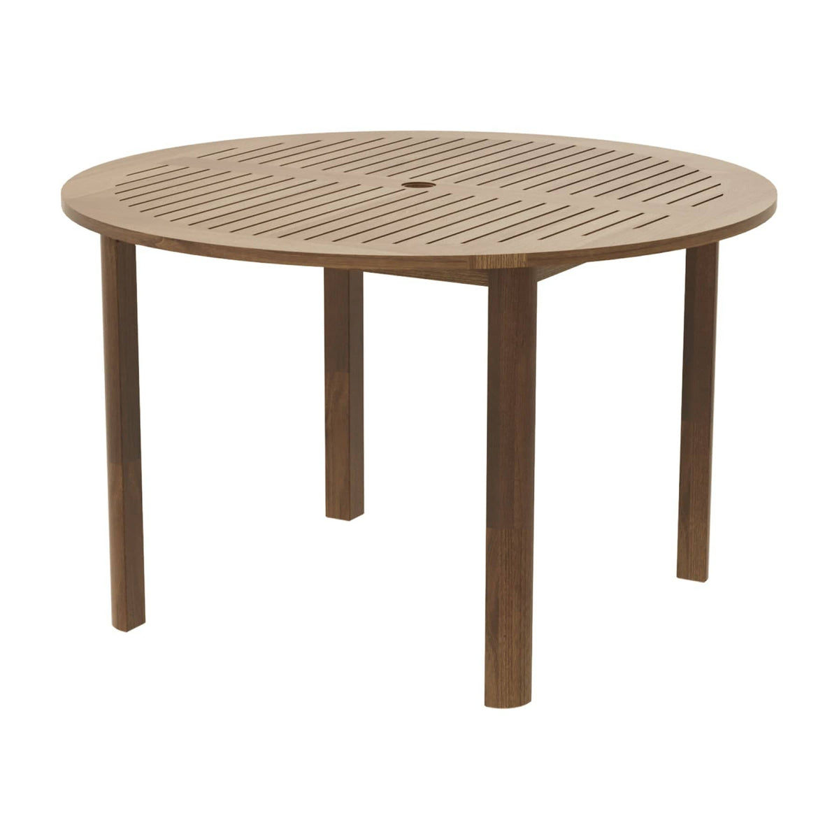 Alexander Rose Bolney Round Table 1.3m