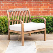 Alexander Rose Bolney Lounge Chair