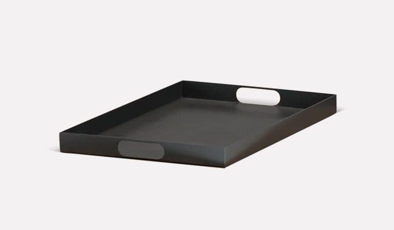 Kettler Elba Tray