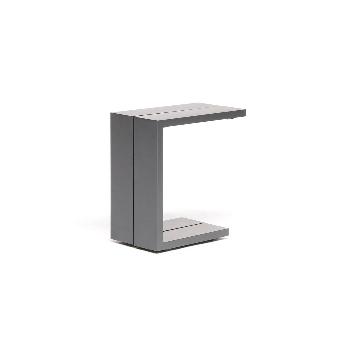 Alexander Rose Garden Furniture Kettler Elba Side Table